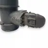 5013659ada9b22a2e7e5e6f12c37c07c