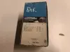 63a0dab9ceb1808fc1e8be6833703fd4.jpg
