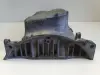 9f67b67fa3761296235f96b89768ec33