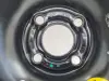 Opel Astra H KOŁO DOJAZDOWE dojazdówka 115/70 R16 4x100 2160126
