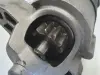 Ford Mondeo MK4 2.0 TDCI ROZRUSZNIK 6G9N-11000-FA