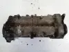 10ebbdceb55e62748c85c12e52b9122a