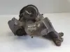 Volvo S40 II V50 2.5 T TURBOSPRĘŻARKA turbo 30757112