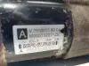 cf0c229b4064adce3616de02410cf4af
