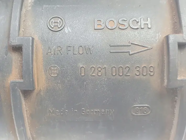 6cc30415b001aa62145dd698e775e661