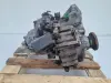 VW Bora 1.6 16V SKRZYNIA BIEGÓW ERT manualna MANUAL