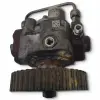 cf6de35df1feb2e50fd916870144e573