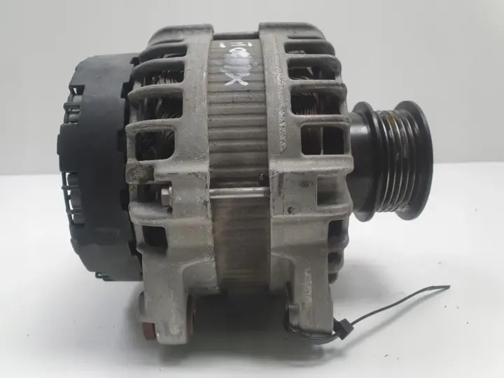 Volvo XC60 2.0 D4 ALTERNATOR oryginał 30659580