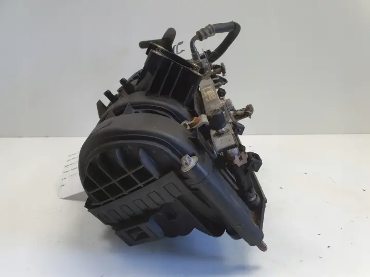 Opel Corsa D 1.4 16V KOLEKTOR SSĄCY 0280600047