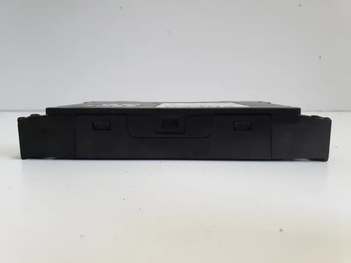 555b7e4261454d51f4f8325815977677