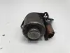 Renault Clio III 1.5 DCI REGULATOR CISNIENIA PALIWA zawór 9307Z516A