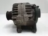 Opel Zafira B 1.8 16V ALTERNATOR bosch 0124325163 AK 100A