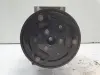 db934bbf9a2623de7057ef04f8e59963