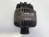 Volvo XC90 2.4 D5 ALTERNATOR bosch 30667787