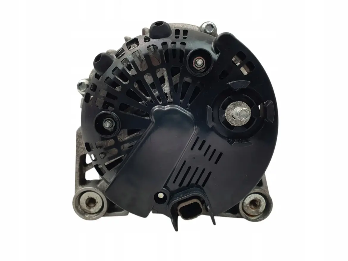 0e4058f305075fc3d83261bf7eda761b