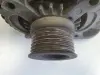 Ford C-Max Focus mk2 1.8 16V ALTERNATOR 30667069 3M5T-10300-LC