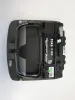 761199ec73a1f6b2220aa54e222d96fc