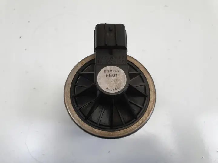 Honda Civic VIII 1.8 VTEC ZAWÓR EGR 390285