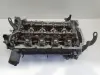 Mini Cooper R56 Peugeot Citroen 1.6 16V VTi GŁOWICA CYLINDRÓW V753354980N