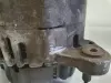 d819e66e6faa325d06b861360357995e