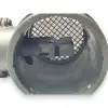e548fd95eaf20bcbaa5fedeb81c9ec11
