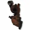 2c781e6d0c1e0561c26802480a1d547a