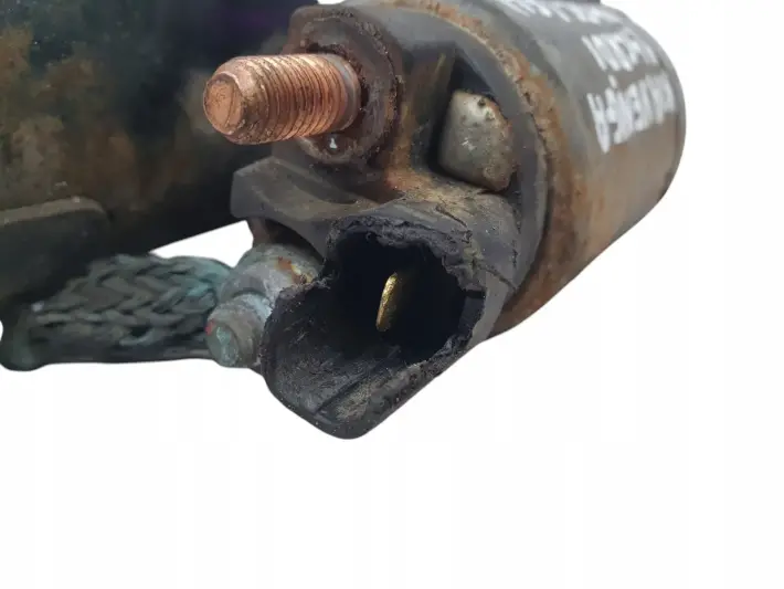 dc5ebb455f442484b927ddbde42bac70