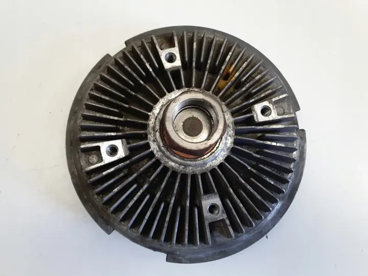 Range Rover III L322 4.4 V8 SPRZĘGŁO WISKOTYCZNE wiskoza PGB000040