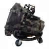65cf5ba23ceeb944ce048230f521bef2