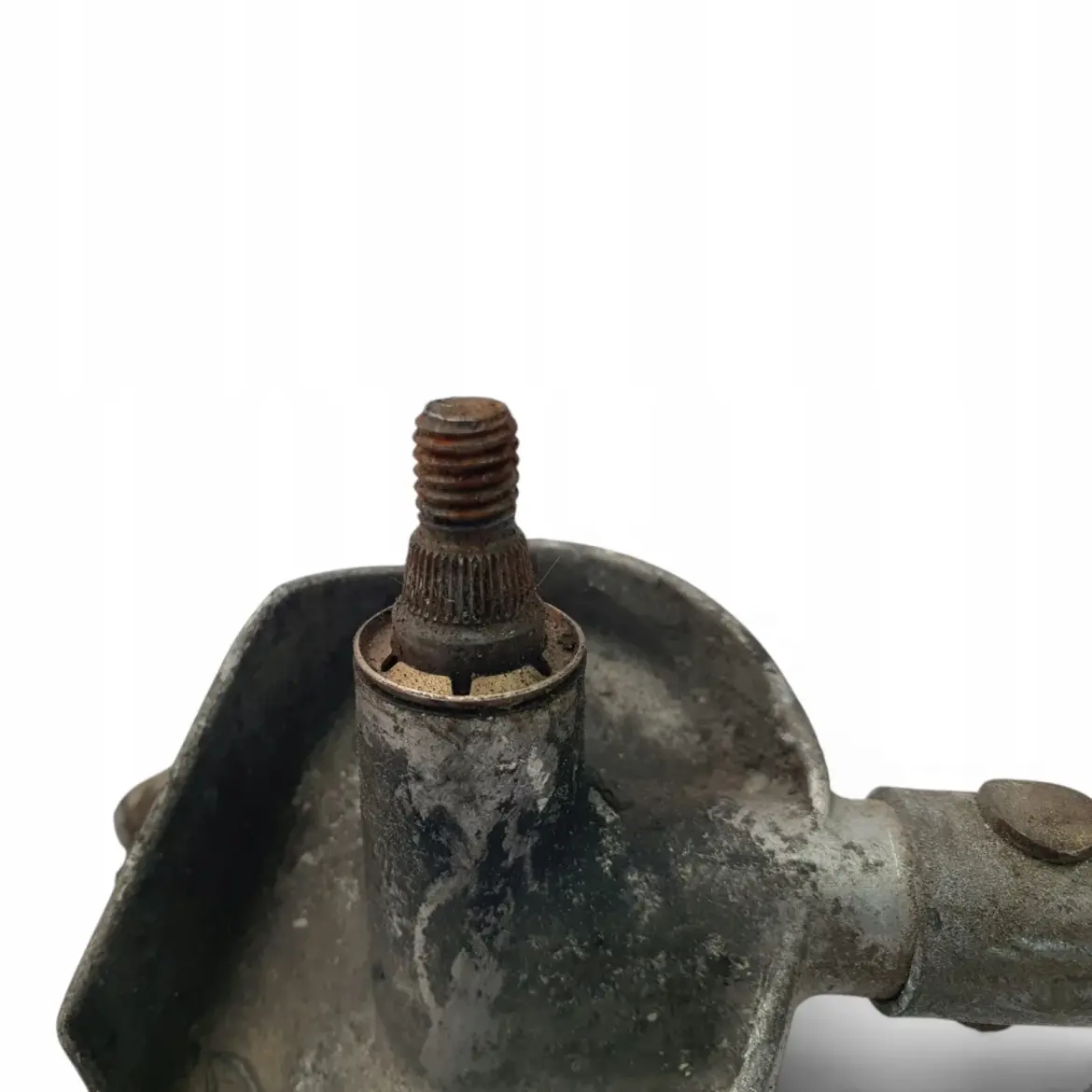 03d0dee7bf19cd2694fafd7350bf3e14