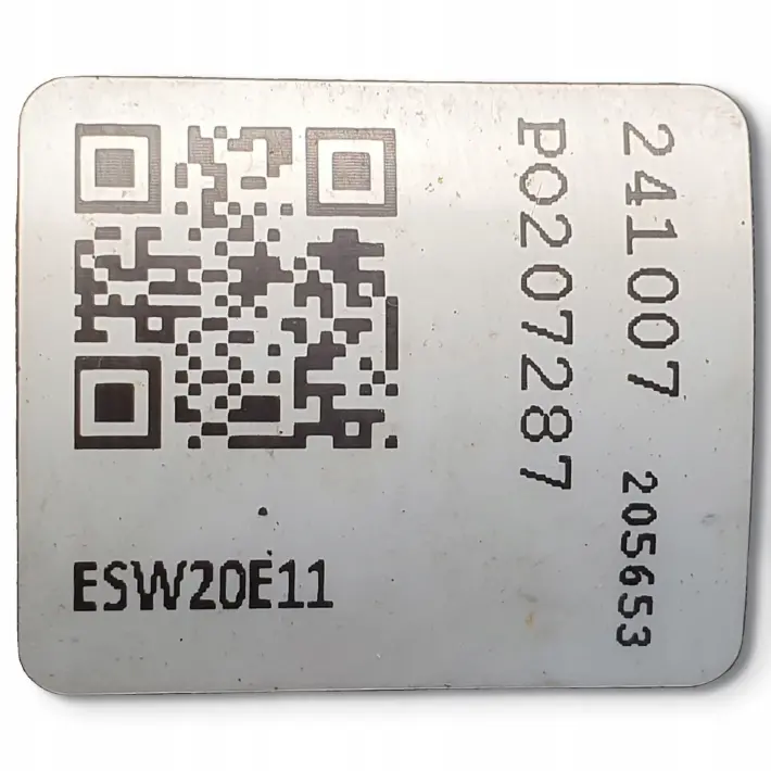 6104747eb15c3b0316603d10f31c2ece