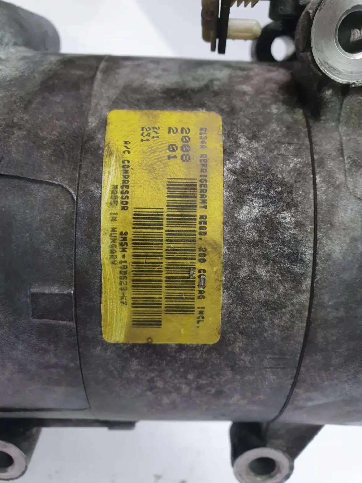 b725cdf550c3c25035d91ecede901640