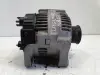 Renault Laguna I 1.8 16V ALTERNATOR 7700424582 valeo 110A