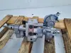 Toyota C-HR CHR ELEKTRYCZNE WSPOMAGANIA Pompa wspomagania 89650-10150