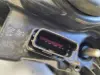 Renault Captur I 13-19r PRZEDNIA LAMPA PRAWA PRAWY PRZÓD europa 260100947R