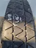 Audi Seat Vw Skoda KOŁO DOJAZDOWE dojazdówka 125/70 R18 1K0601027B