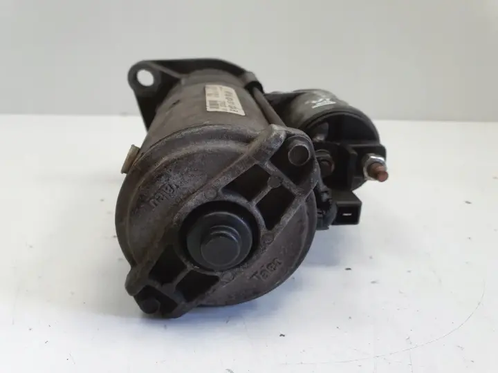 Seat Leon I 1.9 TDI ROZRUSZNIK valeo 02A911024B D7RS30