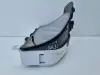 Volvo S80 II V70 III XC70 II 2.4 D5 LICZNIK ZEGARY Europa 30786623AB