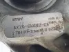 c82c39027a46fece88296ad0243aaa63