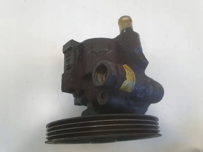 Renault Clio II 1.2 8V POMPA WSPOMAGANIA 26043475RG