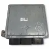 1f91983ec2ff56d9392f766bf60b5e09