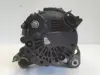 VW Golf VI 1.4 TSI ALTERNATOR valeo