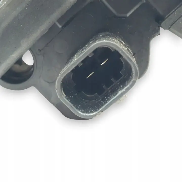 98f501ef6eb18ac9f202643491b253e4