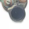 0aaba9ece6eae8d8c8579f35473ac45c