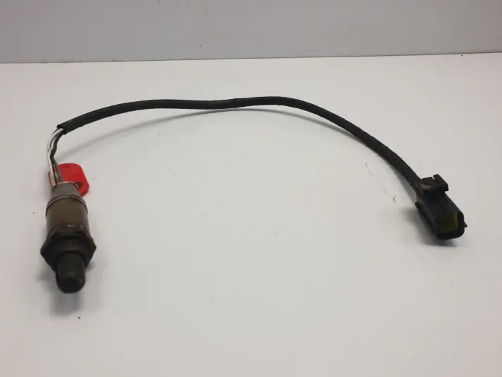 Rover 45 1.8 16V SONDA LAMBDA 0258003229