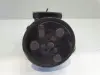 d84f1afda70f1632f26a8ad4c4b8aa55