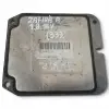 e37ccc84eded70d1c04dd554a32a4d8b