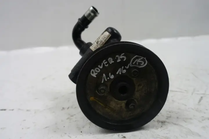 a11725c490da720bc11aba7d6edf362d