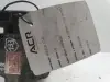 2a43bd2a668cb53be3b0f3d99c47e239