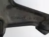 b005e384ceccd29b9858d2826e6764b1